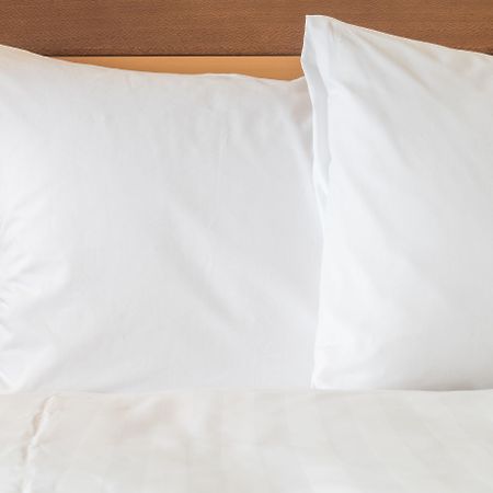 Holiday Inn Express & Suites. By Ihg Fleming Island Eksteriør bilde
