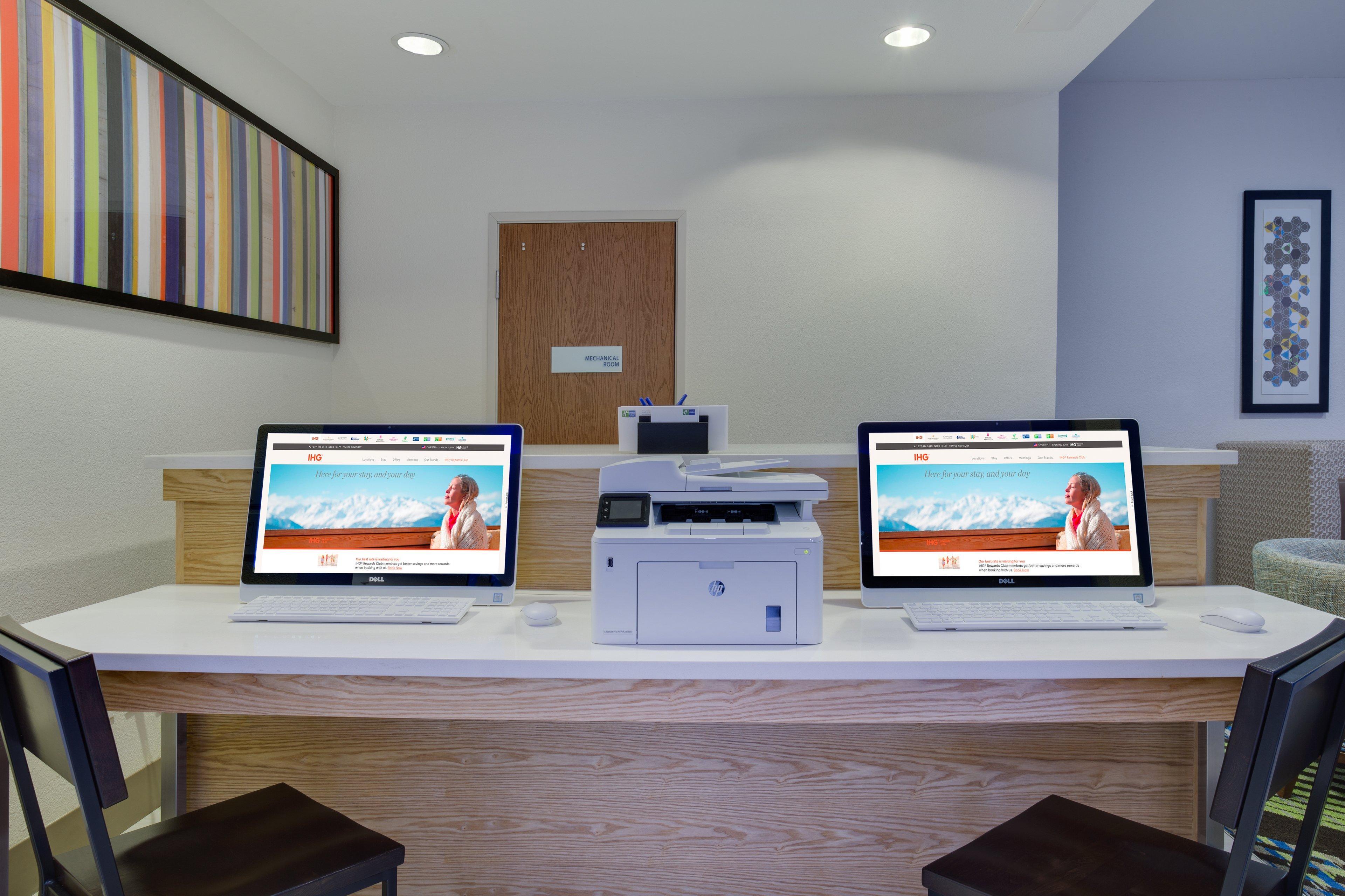 Holiday Inn Express & Suites. By Ihg Fleming Island Eksteriør bilde