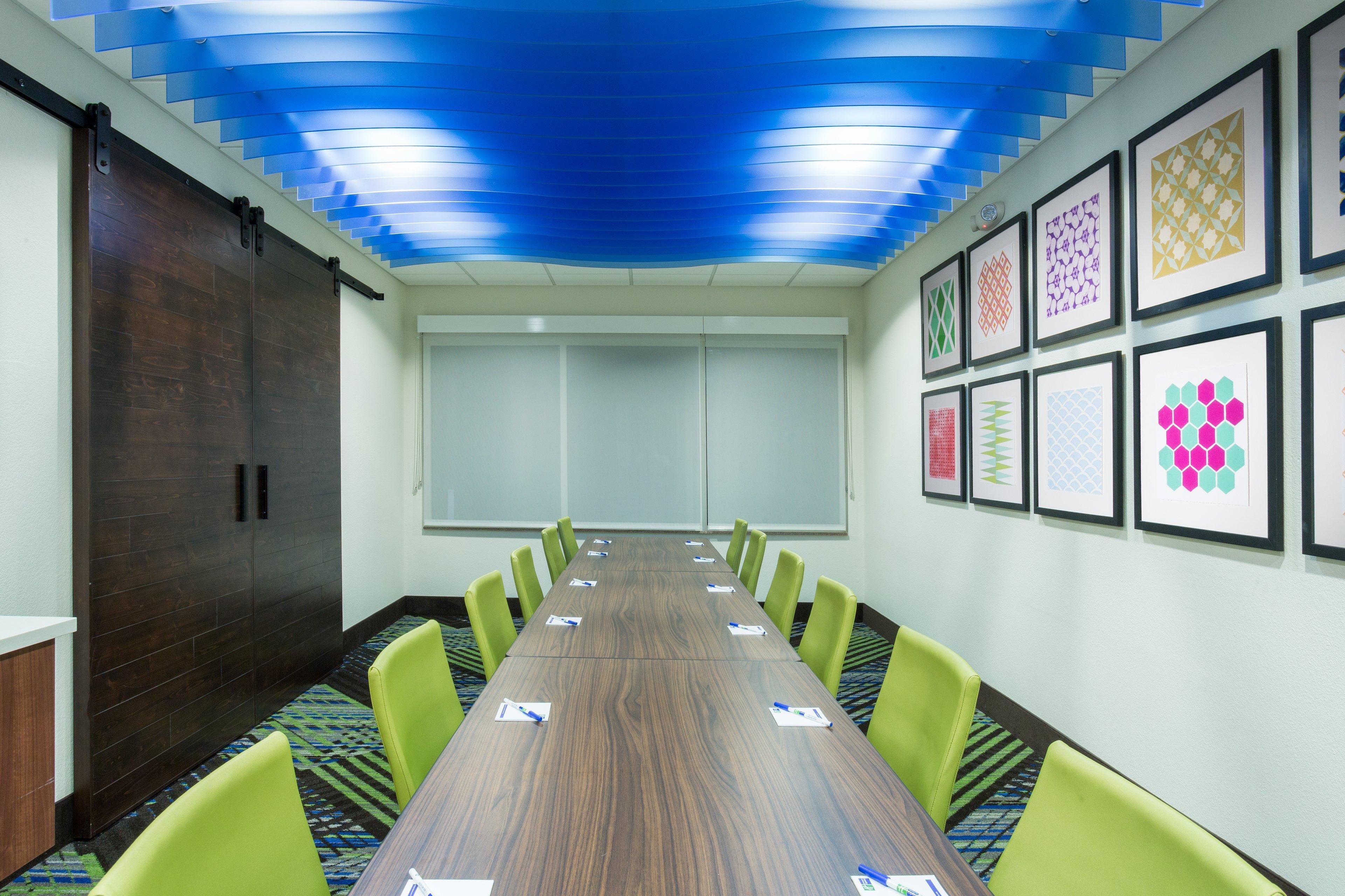Holiday Inn Express & Suites. By Ihg Fleming Island Eksteriør bilde