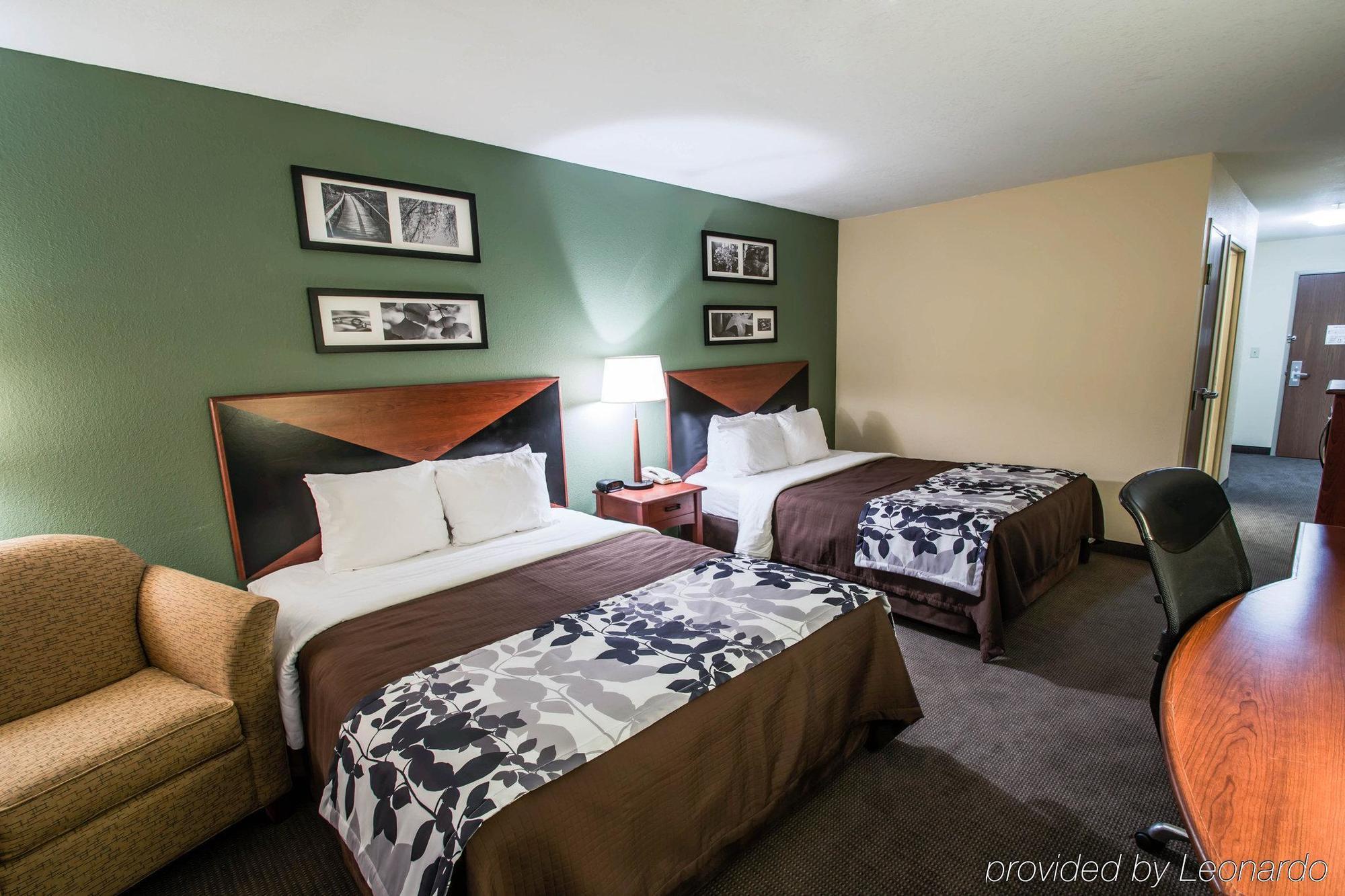 Holiday Inn Express & Suites. By Ihg Fleming Island Eksteriør bilde