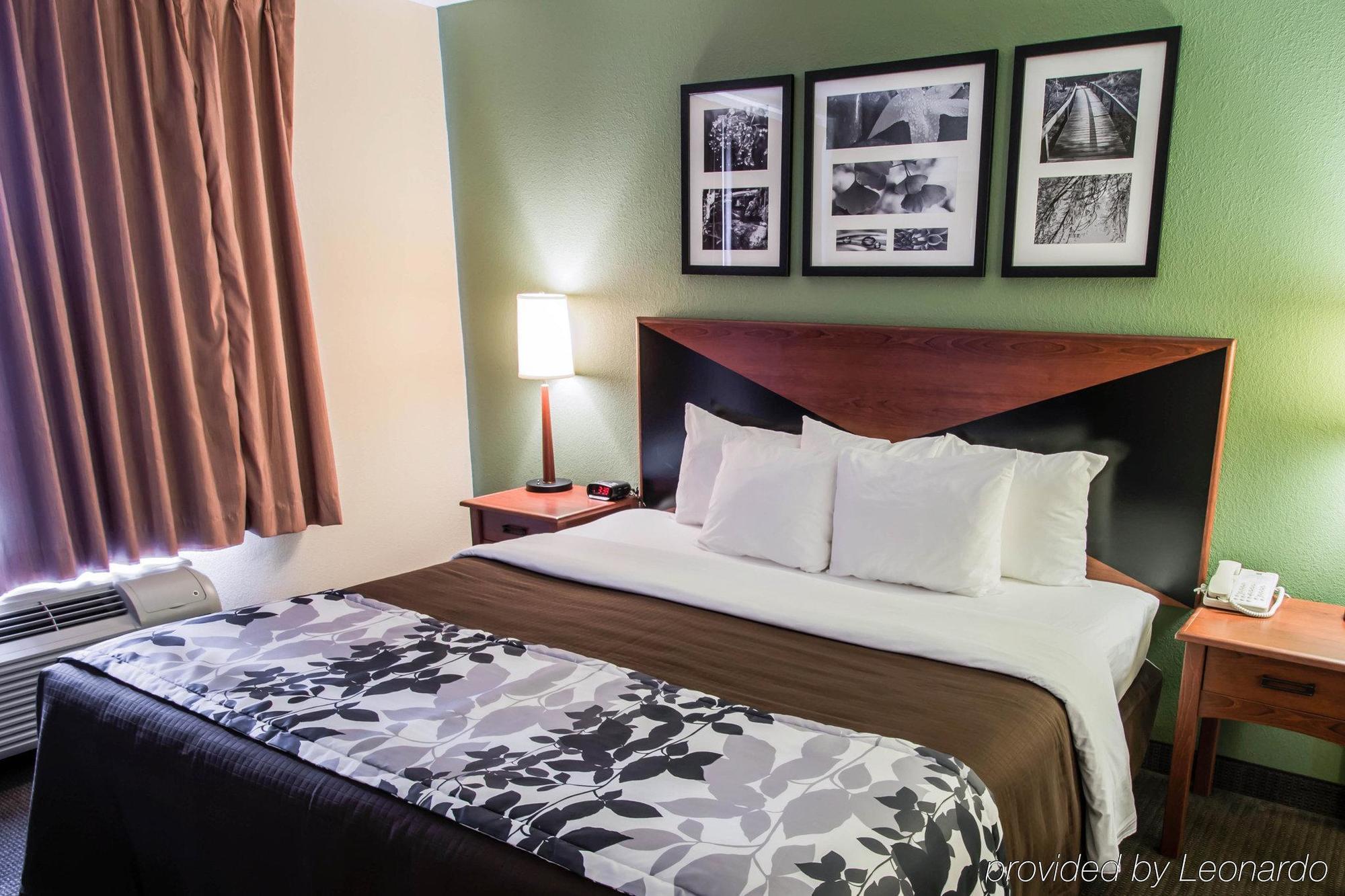 Holiday Inn Express & Suites. By Ihg Fleming Island Eksteriør bilde