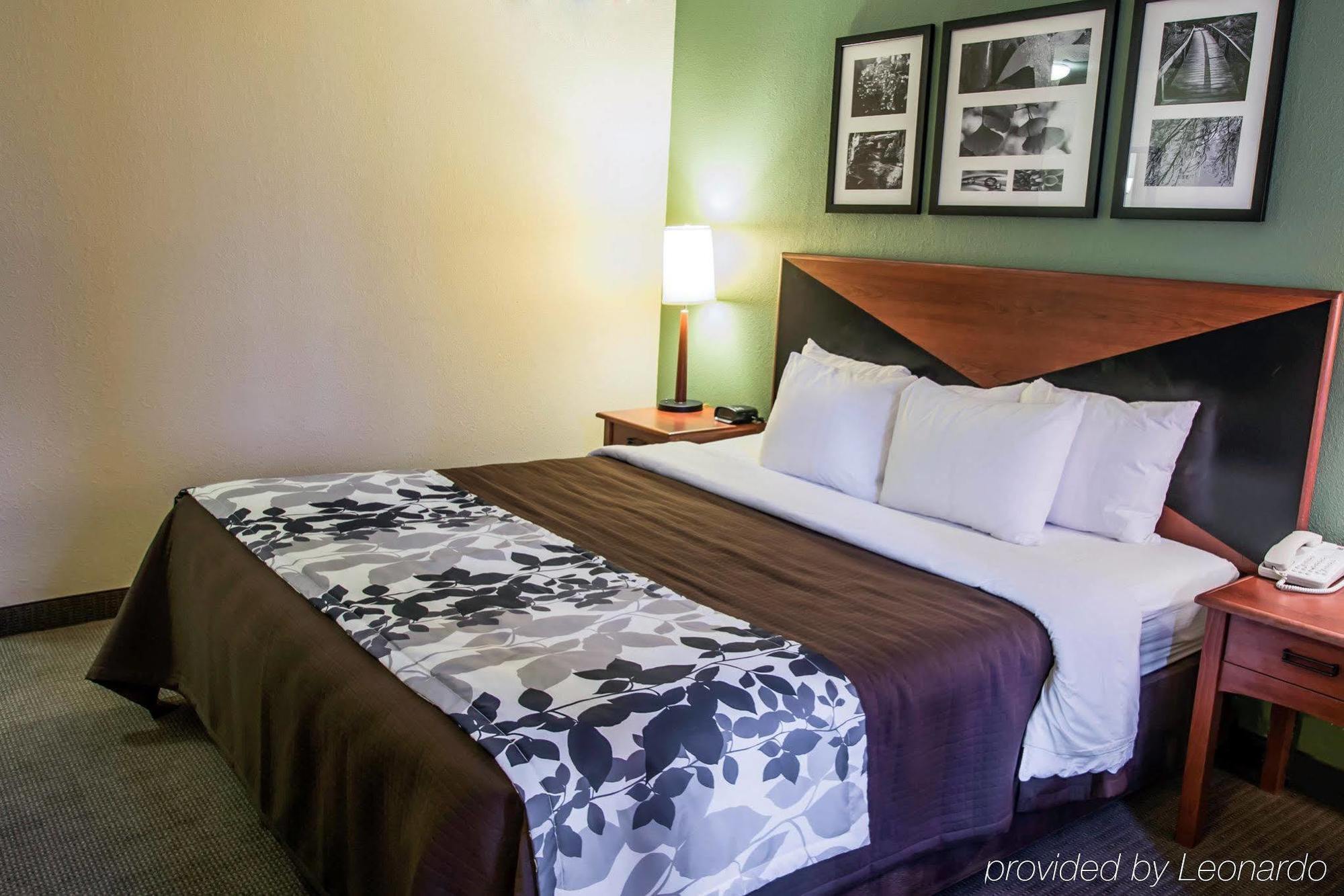 Holiday Inn Express & Suites. By Ihg Fleming Island Eksteriør bilde