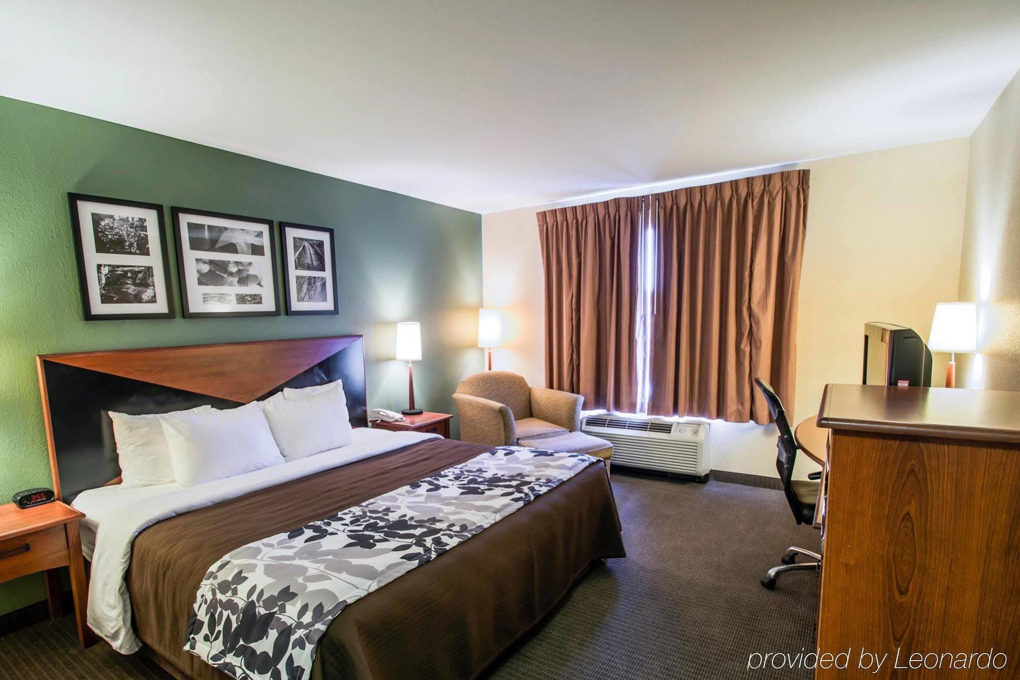 Holiday Inn Express & Suites. By Ihg Fleming Island Eksteriør bilde