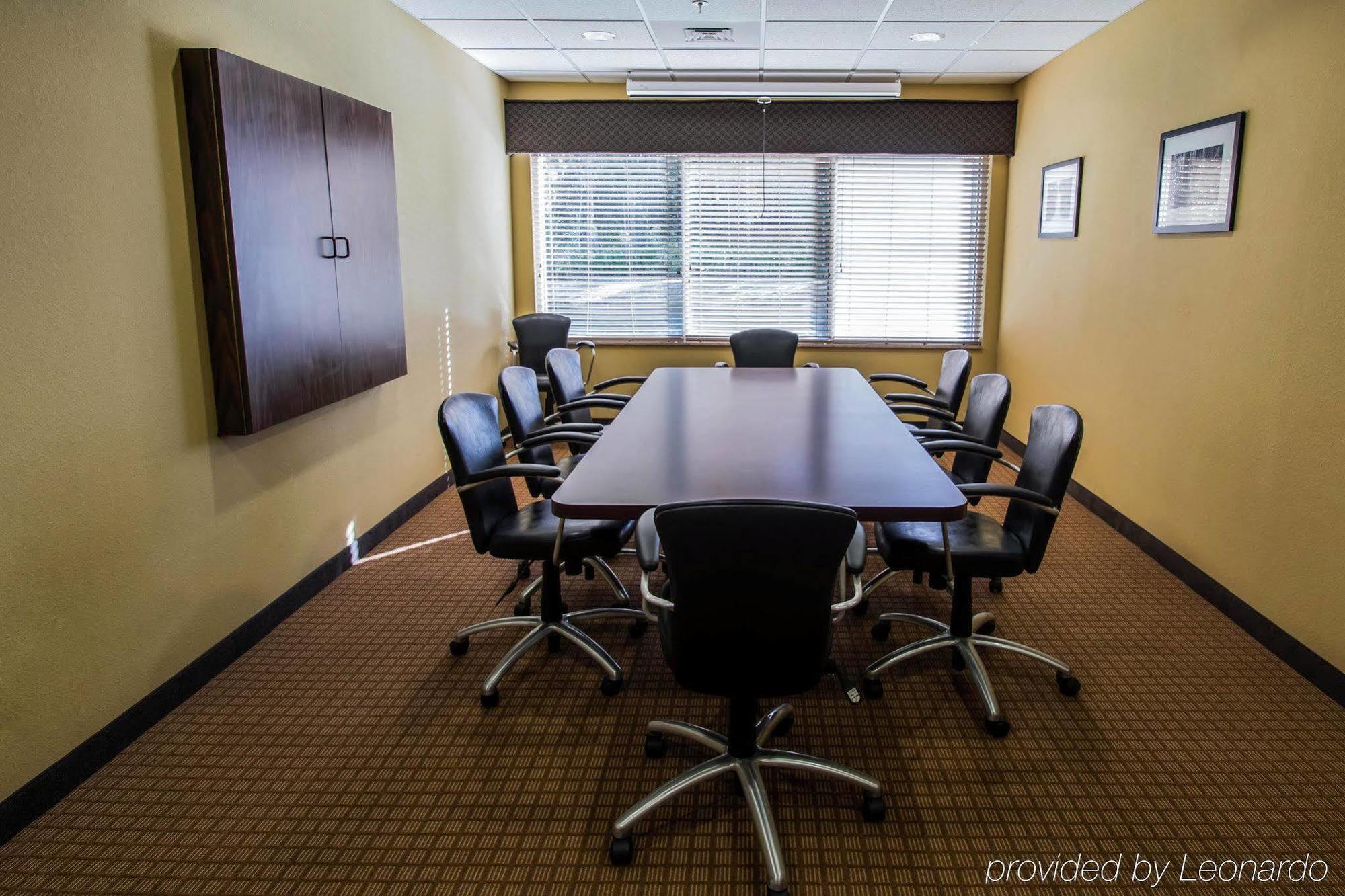 Holiday Inn Express & Suites. By Ihg Fleming Island Eksteriør bilde