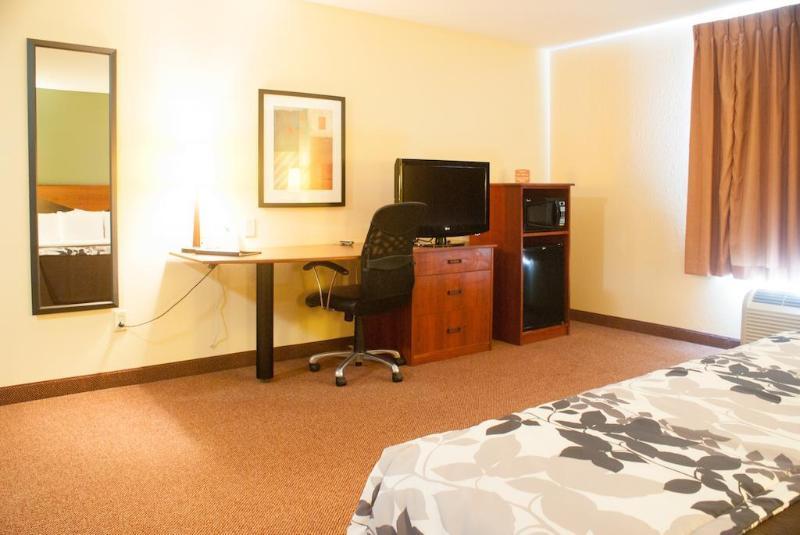 Holiday Inn Express & Suites. By Ihg Fleming Island Eksteriør bilde